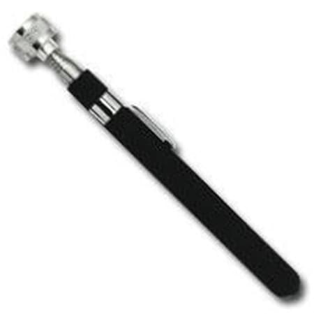 Ullman Devices Ullman Devices Corp. ULLHT-3 Magnetic Pick-Up Tool with Powercap - Over 10 lb. Capacity ULLHT-3